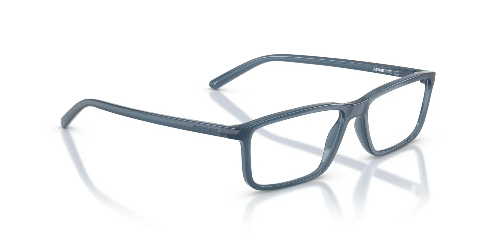 Arnette Zap 7282 Eyeglasses - view 30